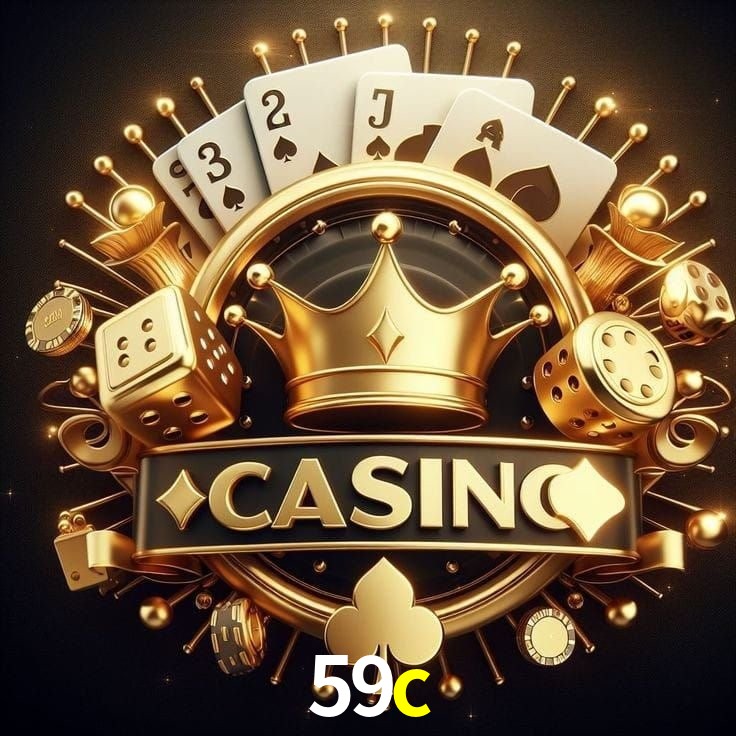 Jogos Certificados 59c