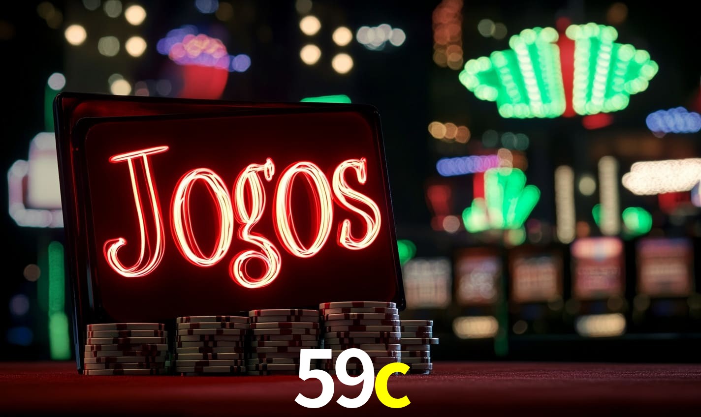 500+ Jogos Exclusivos 59c