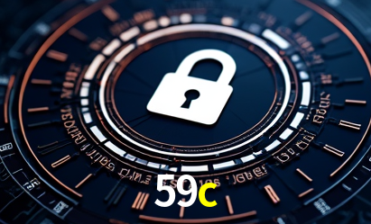 Segurança e Licenças 59c