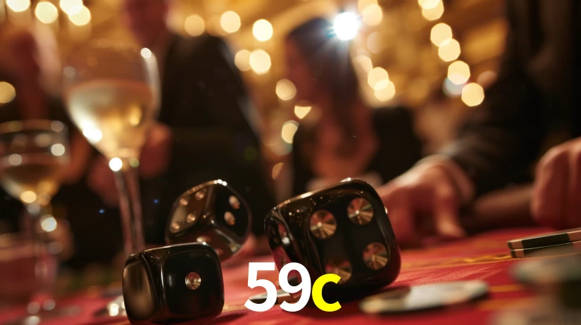 Sistema VIP 59c